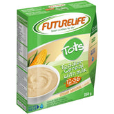 Futurelife Repair Food Shaker Silver